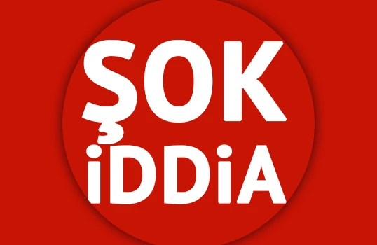 ŞOK! “Kazbekə şey basım” meyxanasını deyən şəxs tutuldu  - Narkotiklə