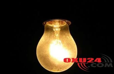 Sabah bu ərazilərdə işıq olmaycaq