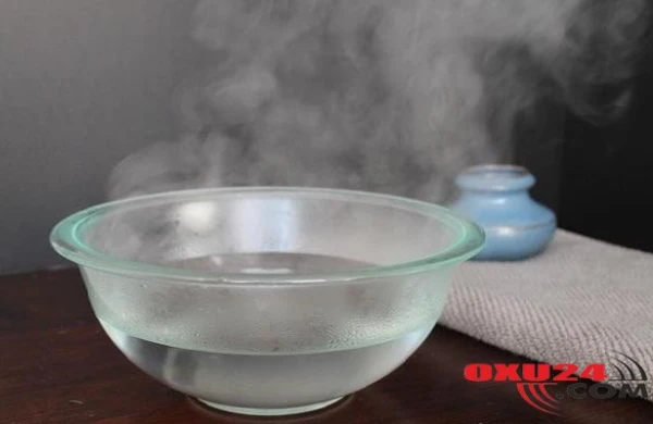 Azərbaycanda bədbəxt hadisə - 4 yaşlı uşaq xəstəxanalıq oldu