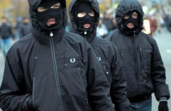 Meyiti parçalanaraq üç rayonda basdırılan kişi niyə öldürülüb? - TƏFƏRRÜAT