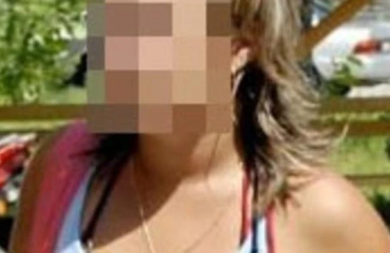 Bakıda rus turisti zorlayan şəxs həbsdən çıxıb, yüzlərlə adamı aldatdı