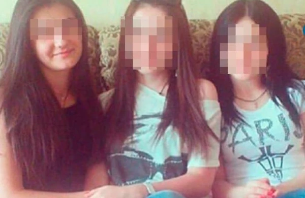 Çılpaq videosu yayılan qız: Əladı, “bomba”dı deyirlər