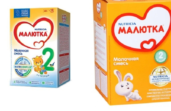 DİQQƏT! Azərbaycanda satılan uşaq yeməkləri təhlükəlidir