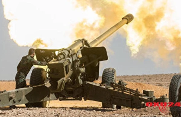 Zakir Həsənovdan İrəvanı silkələyəcək MÜHARİBƏ ANONSU: Hər an döyüşlərə başlaya bilərik