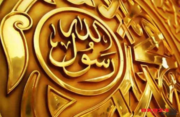 “Hercai” efirlə vidalaşır