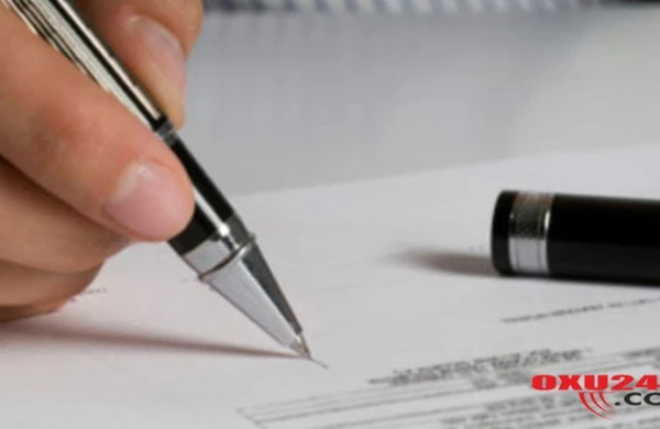 Azərbaycanda vəzifəli şəxs qəfil öldü - 38 YAŞINDA/FOTO