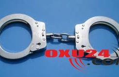 Bakıda məşhur restoranın sahibi həbs edildi