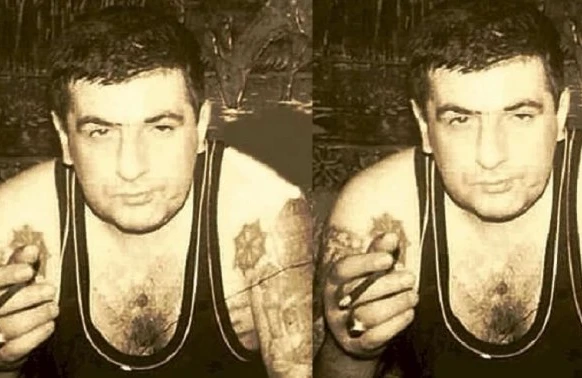 Lotu  Bəxtiyarın  o  videosu  yayıldı: Gizlin   baş   tutan   məclisdən...