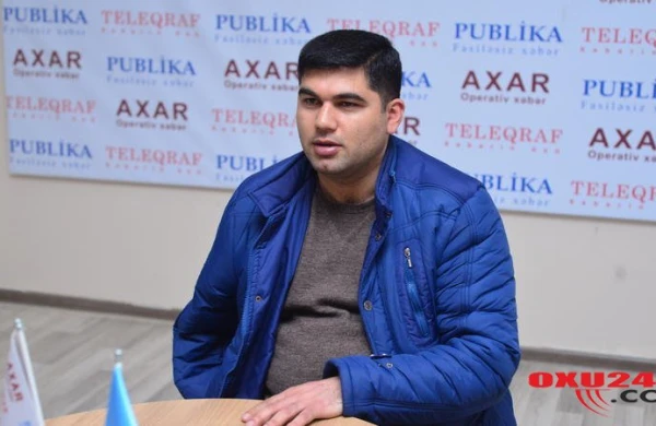 Düşmənə AĞIR ZƏRBƏ: 320-dən çox hərbçi məhv edildi, minədək...