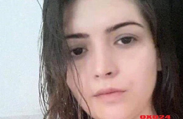 Ər başqa kişiyə lüt şəkillərini göndərən arvadının dərisini soydu - FOTO