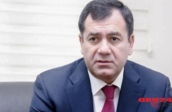 Deputatdan Qarabağda MÜHARİBƏ XƏBƏRDARLIĞI: "Ermənistanda daş-daş üstə qalmayacaq"