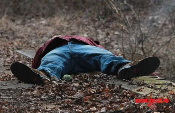 17 yaşlı oğlanın boynunu sındırıb zirzəmiyə atdı