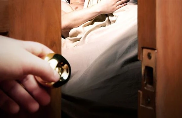 Yaşlı kişilər oğlana dəfələrlə təcavüz etdilər və... - Azərbaycanda ŞOK OLAY