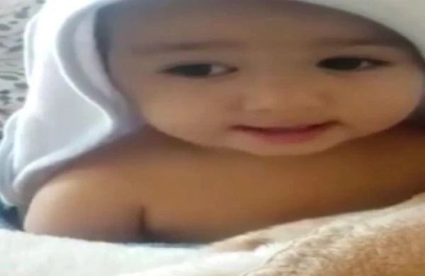 Həm oğlan, həm qız doğulan uşaqlarla bağlı həkimdən vacib açıqlama