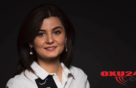 Xoşbəxtlik nədədir?