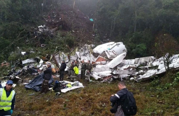 49 nəfər belə can verdi: ANBAAN GÖRÜNTÜLƏR