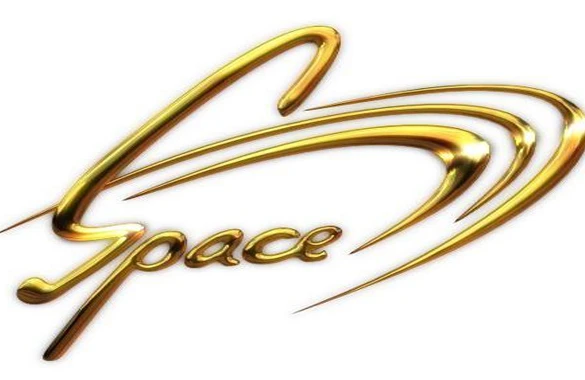 SPACE tv ədəbsiz sözlərə görə cərimələndi,kanal məhkəməyə verildi