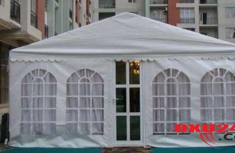 Azərbaycanda biznesmen cərrahi əməliyyat zamanı öldü (FOTO)