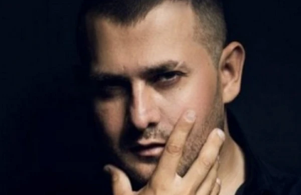 Murad Arifə ağır itki