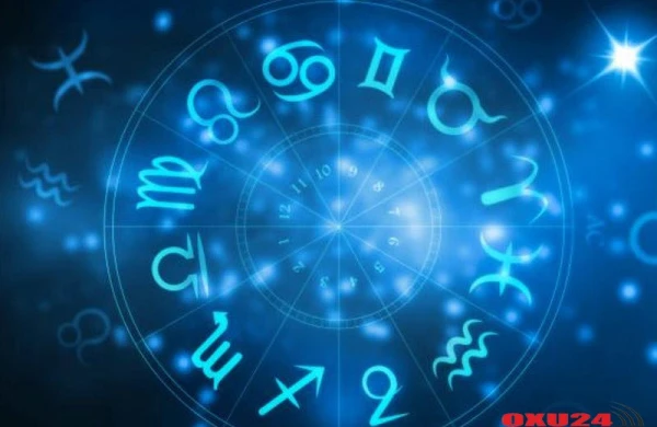 Günün qoroskopu: Peşəkar məsələlər xeyli güc tələb edir 8 Aprel 2019