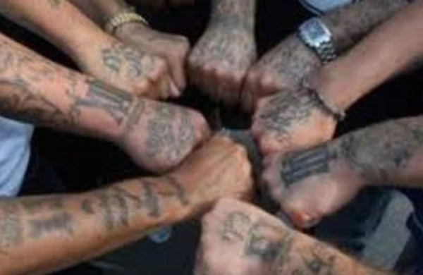 Azərbaycanlı avtoritetlərə ŞOK: Daxili İşlər Nazirliyi HƏRƏKƏTƏ KEÇDİ