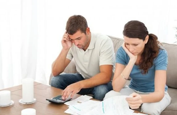 Kredit borcu olanların NƏZƏRİNƏ! - SON XƏBƏR AÇIQLANDI