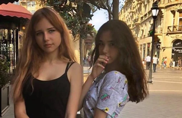 Şagirdi intihar edən məktəb direktorunun şok səs yazısı - "Pozğun..."