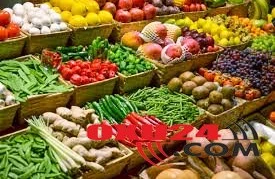 Azərbaycanda bu tərəvəzin idxal rüsumu ləğv edildi- YENİLİK