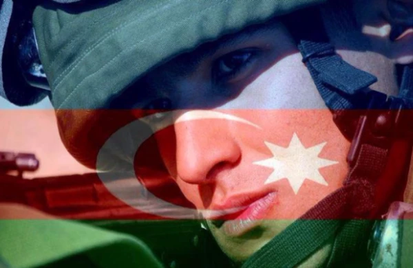 Ermənistan ordusu külə çevriləcək və... - Düşmən üçün DƏHŞƏTLİ SSENARİ