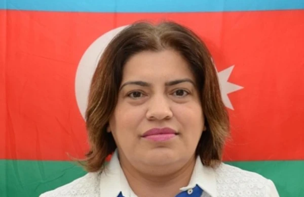 Şagirdi intihar edən məktəbin direktoru ilə bağlı - İLGİNC FAKTLAR