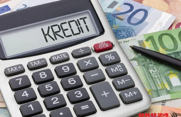 Bəzi vətəndaşlar niyə kompensasiya siyahısında adını tapa bilmir? - AÇIQLAMA