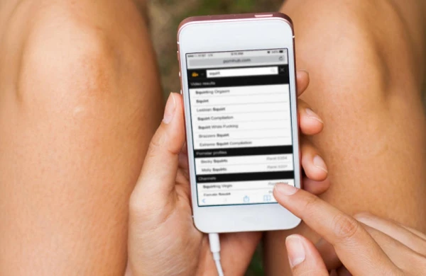 Azərbaycanda porno şirkət yaradılır,video üçün oğlan və qızlar axtarılır