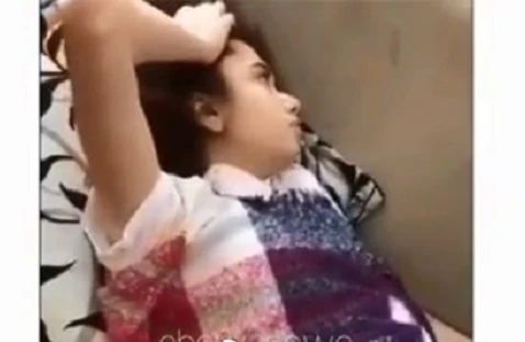 Elinanı intihardan sonra məktəbdə belə sorğu-sual etdilər