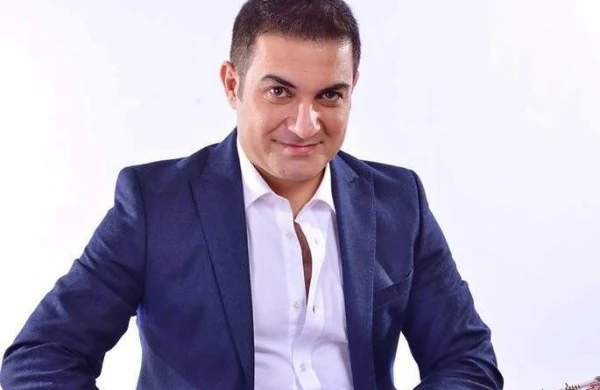 AzTV-nin Rəşad İlyasovla bağlı - Qərarı