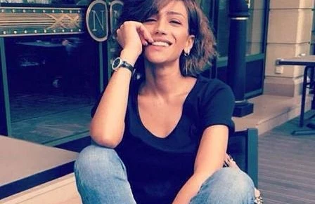 Röyadan Elinanın intiharı ilə bağlı ŞOK açıqlama:O qadın  Səbail rayonu icra başçısının müavinidir