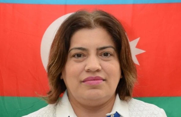 Təhsil naziri Elinanın məktəbinin direktoru ilə bağlı qərar verdi