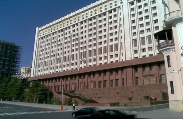 PA-nın məsul işçiləri rayonlarda vətəndaşlarla görüşüblər