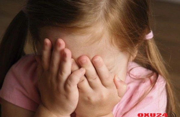 Gədəbəydə iyrənc hadisə - 44 yaşlı kişi 6 yaşlı qızı zorlayıb - TƏFƏRRÜAT