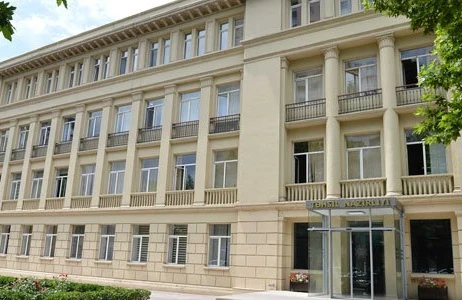 Məktəb direktorlarına tapşırıq verildi - Yuxarı siniflərdə təhsil alan oğlan şagirdlərin...