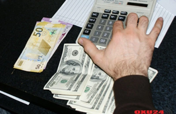 Problemli kreditlər üzrə təzminat alacaq vətəndaşların siyahısı nə vaxt dərc olunacaq