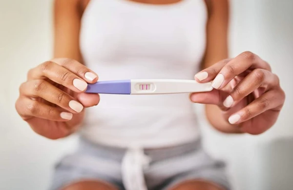 Mensturasiya olan qadın hamilə qala bilərmi? - Ən çox verilən suallardan birinə CAVAB