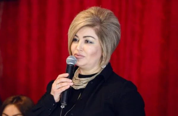 TƏCİLİ XƏBƏR: Elinanın ölümünə görə yüksək vəzifəli şəxs prokurorluğa ÇAĞIRILDI