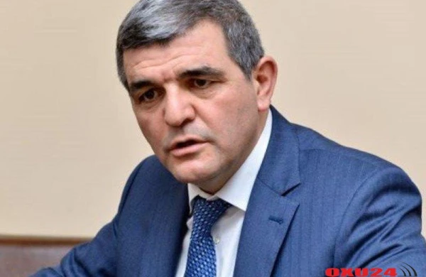 “Onkoloji diaqnozları ciddiyə almayın” - Deputat