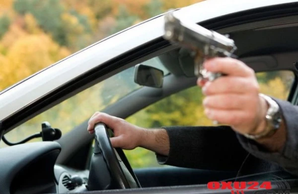 Rusiyada azərbaycanlıları xarab kartofa görə güllələdilər