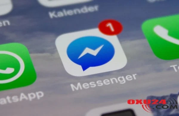 Azərbaycanda sosial şəbəkələrə giriş niyə bağlanmışdı? – Azercell-dən açıqlama