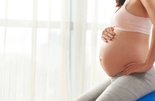 Azərbaycanda nadir hadisə: Qadın 7 uşaq dünyaya gətirəcək