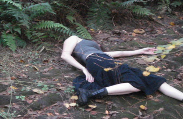 İmişlidə çaya atılan qadının qətlində ŞOK intim təfərrüat:Qaynı arvadını yad kişilərlə gördüyü üçün...