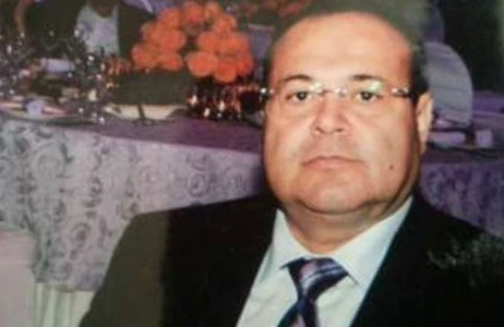 “Bizim Market”in sahibi vəfat etdi