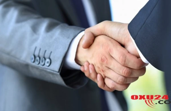 Azərbaycanda işsizlərə ŞAD XƏBƏR