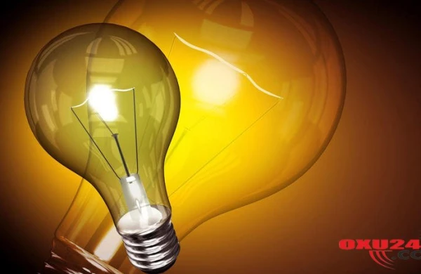 Bu ərazidə iki gün işıq olmayacaq